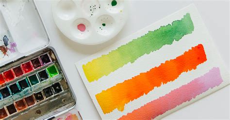 Watercolor tutorials for beginners. Things To Know About Watercolor tutorials for beginners. 